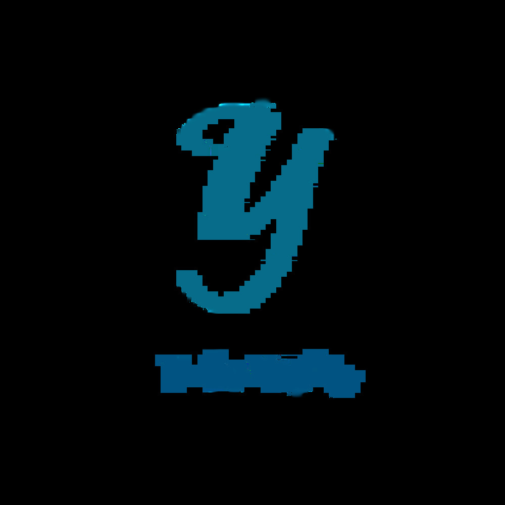 Meet your Posher, Yaakov